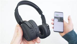Image result for Head Phone Camera