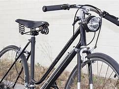 Image result for Indy 500 Oddball Bicycle