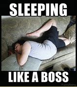 Image result for Answer the Phone I'm Sleeping Here Customer Service Meme