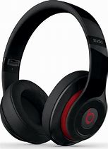 Image result for Beats by Dre Studio 2