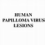 Image result for Lip Human Papillomavirus