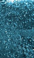 Image result for Blue Bubble Texture