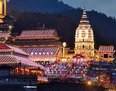 Image result for Malaysia Tourist Attraction Places
