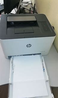 Image result for HP 150 Printer