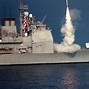 Image result for Tomahawk Cruise Missile