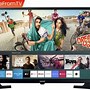 Image result for Samsung OneConnect Box 360 View