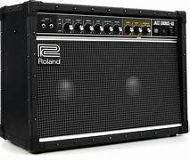 Image result for 2X10 Guitar Amplifier