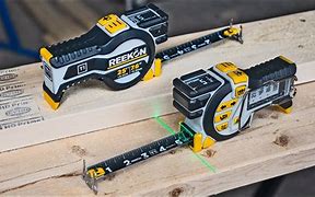Image result for Caterpillar Tape-Measure