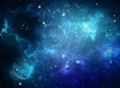 Image result for Baby Blue Galaxy Wallpaper