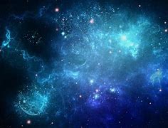 Image result for Blue Galaxy Wallpaper Download