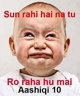 Image result for Funny Whatsapp Profile