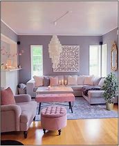 Image result for Cute Cozy Living Rooms