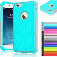 Image result for Rubber iPhone Case