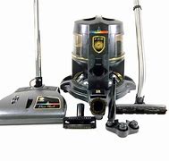 Image result for Rainbow Vacuum Cleaners