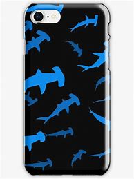 Image result for Shark iPhone Case WWE