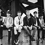Image result for BTS Wallpaper for Phone Screen
