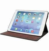 Image result for Real Fabric iPad Air 2 Case
