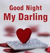 Image result for Good Night My Darling