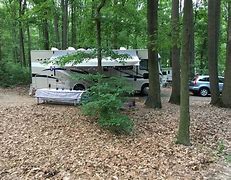 Image result for State Park Hanover Pa