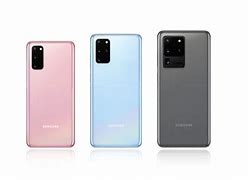 Image result for Samsung S20 Ultra Plus