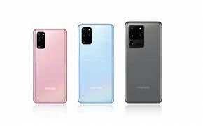 Image result for Samsung Phones S20 Ultra