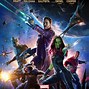 Image result for Blue Guy in Guardians of the Galaxy