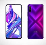 Image result for Honor 9X Pro Specs