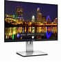 Image result for 27-Inch Monitor with 20 Inch Montor