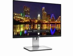 Image result for 40 inch Monitor