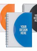 Image result for India Promotional Notebooks