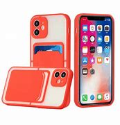 Image result for Wood iPhone 13 Pro Case