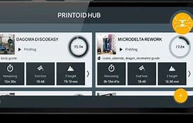 Image result for 3D Printing Android App