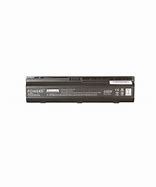 Image result for Sony Laptop Battery