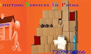 Image result for Southern Corporate Packers