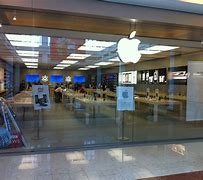 Image result for Apple Canada Store