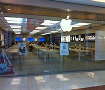 Image result for Apple Store Locations Canada