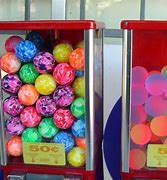 Image result for Fun Mix Ball Machine