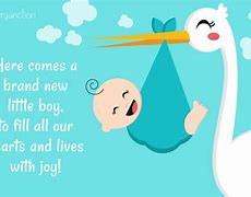 Image result for Baby Coming Soon Cartoon