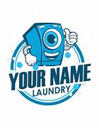 Image result for Coming Soon Laundry Logo