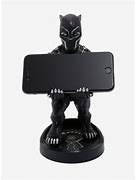 Image result for Phone Stand Avengers