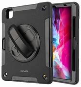 Image result for iPad Pro 11 Case with Hand Strap