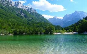 Image result for Places to Travel in Europe