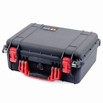 Image result for Pelican Case Color