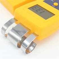 Image result for Industrial Moisture Probe