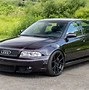 Image result for Audi S4 B4