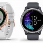 Image result for Best Japanese Smartwatch 2019