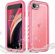 Image result for Waterproof Cases for iPhone 7s
