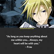 Image result for 07 Ghost Quotes