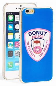 Image result for iPhone Phone Cases Skinny Dip