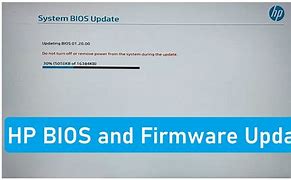 Image result for HP Pavilion Bios Update Windows 10